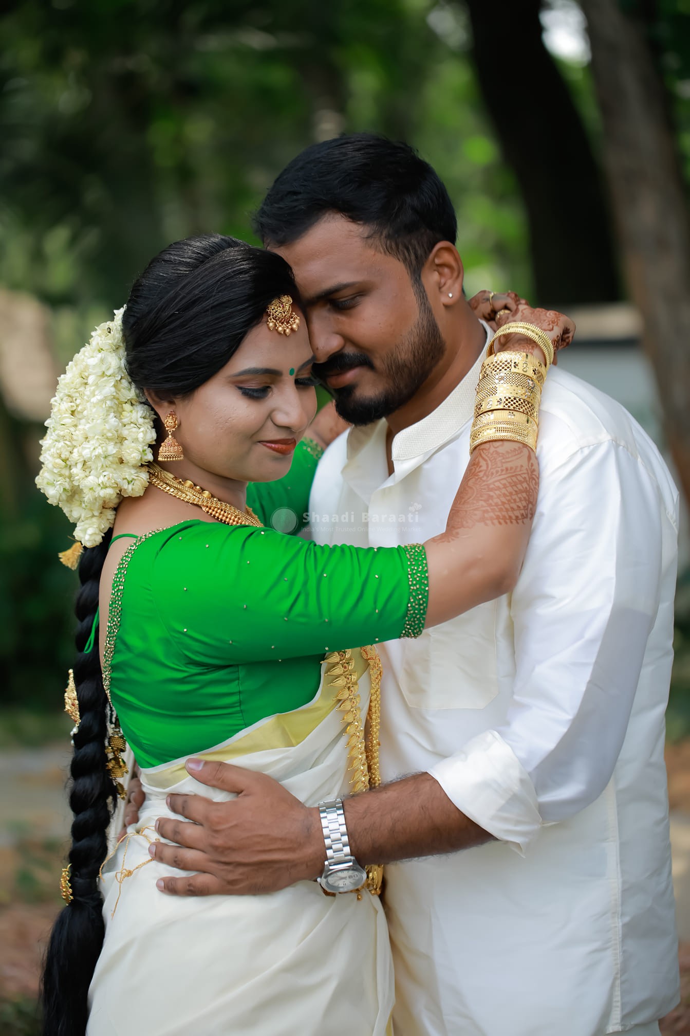Shaadibaraati