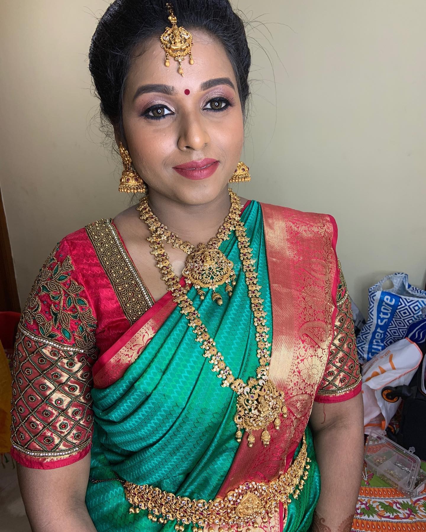 Shaadibaraati