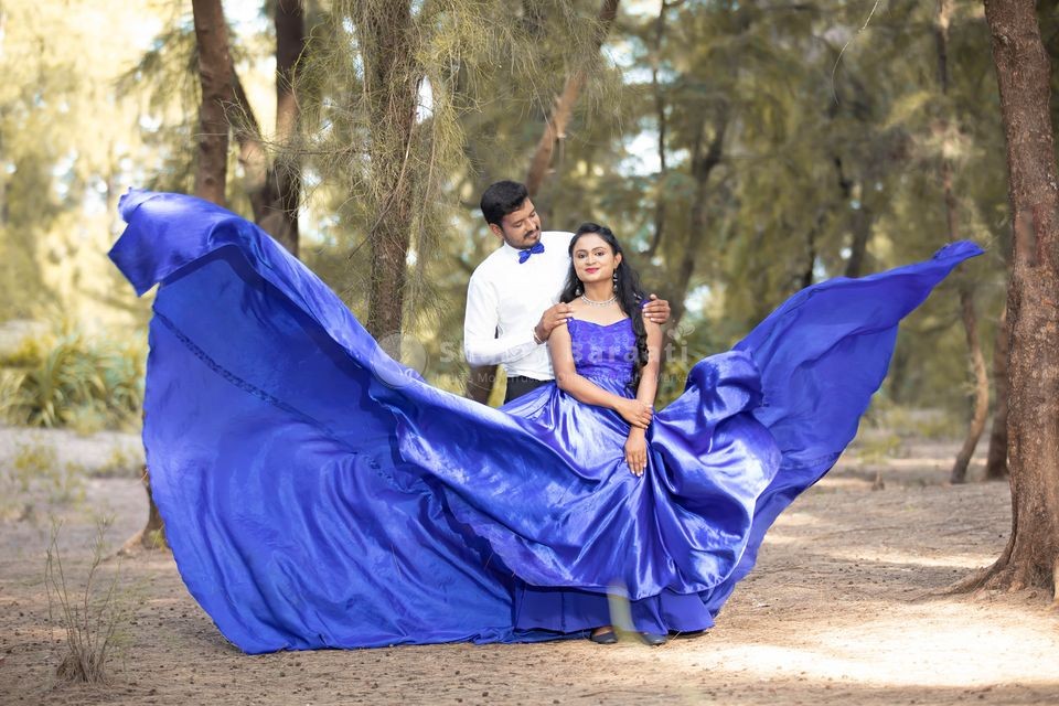 Shaadibaraati
