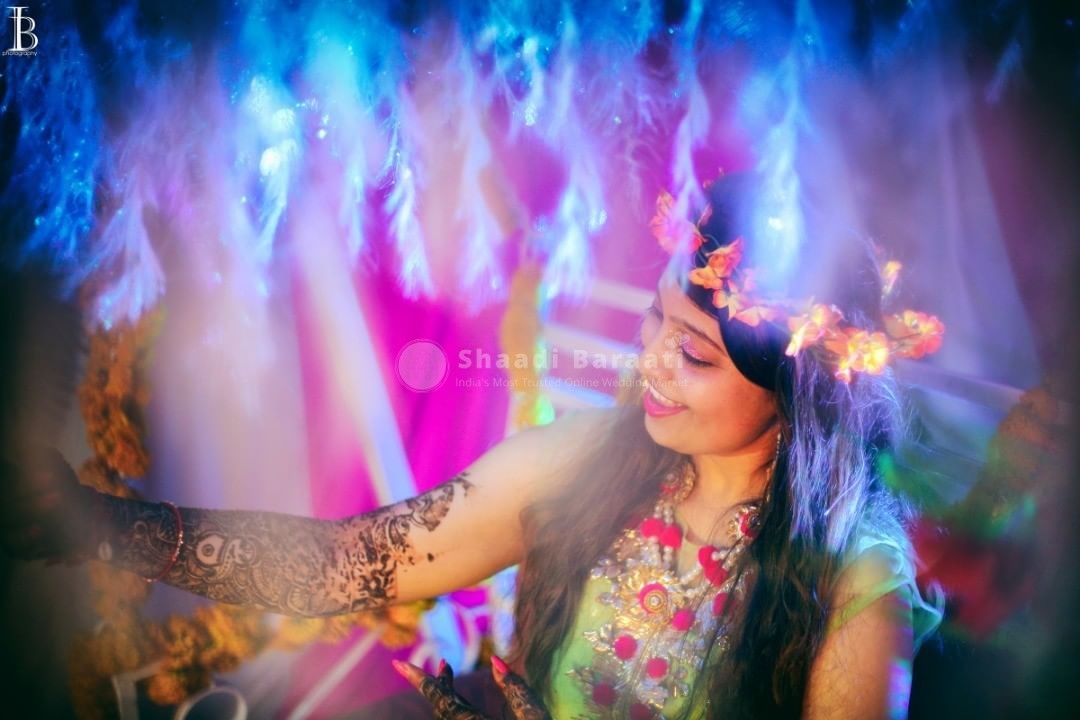 Shaadibaraati