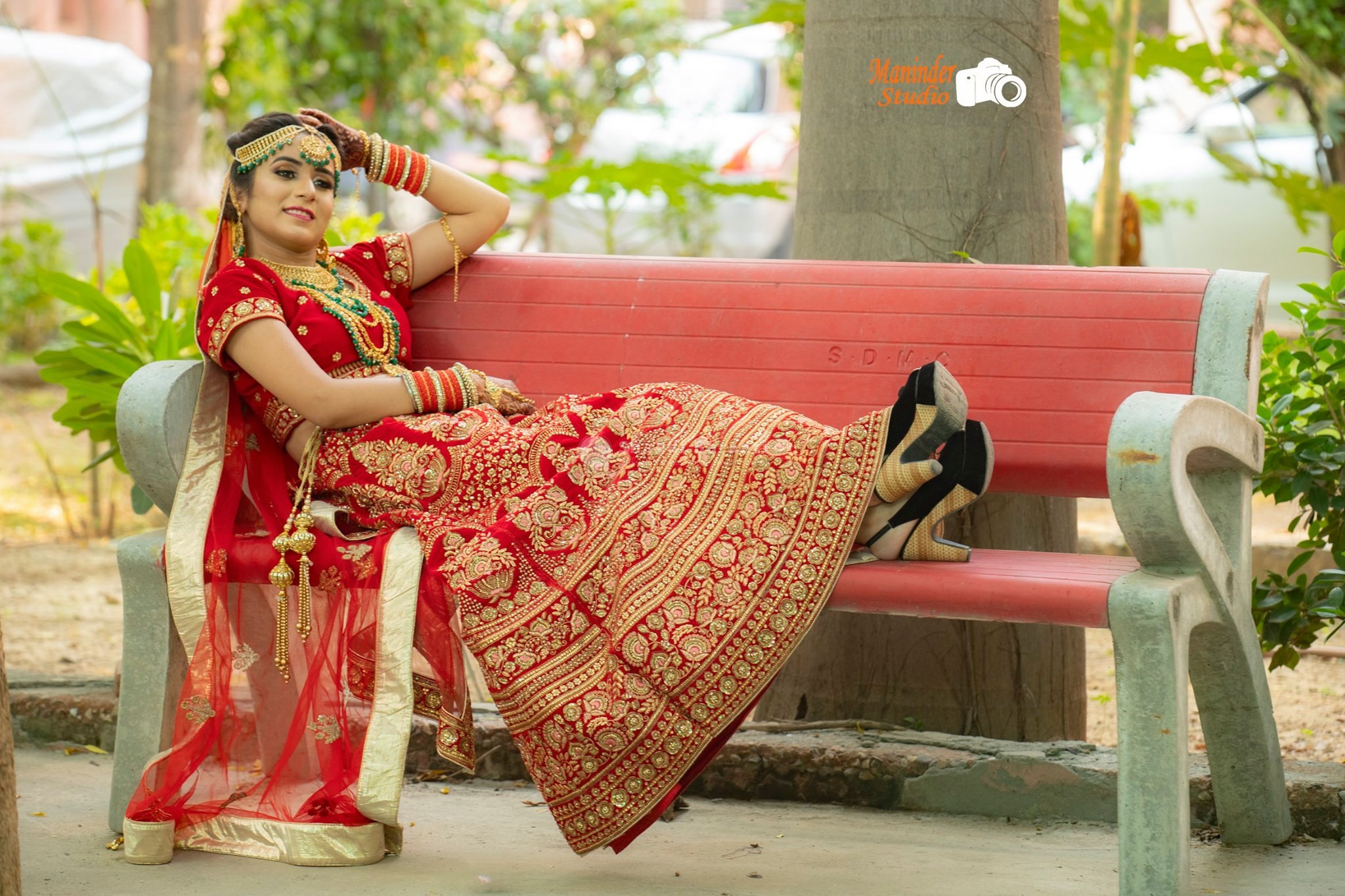 Shaadibaraati