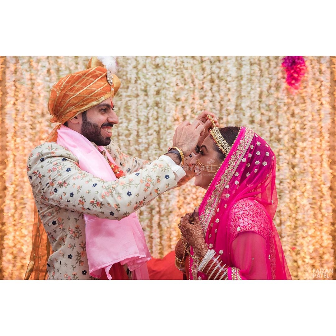 Shaadibaraati