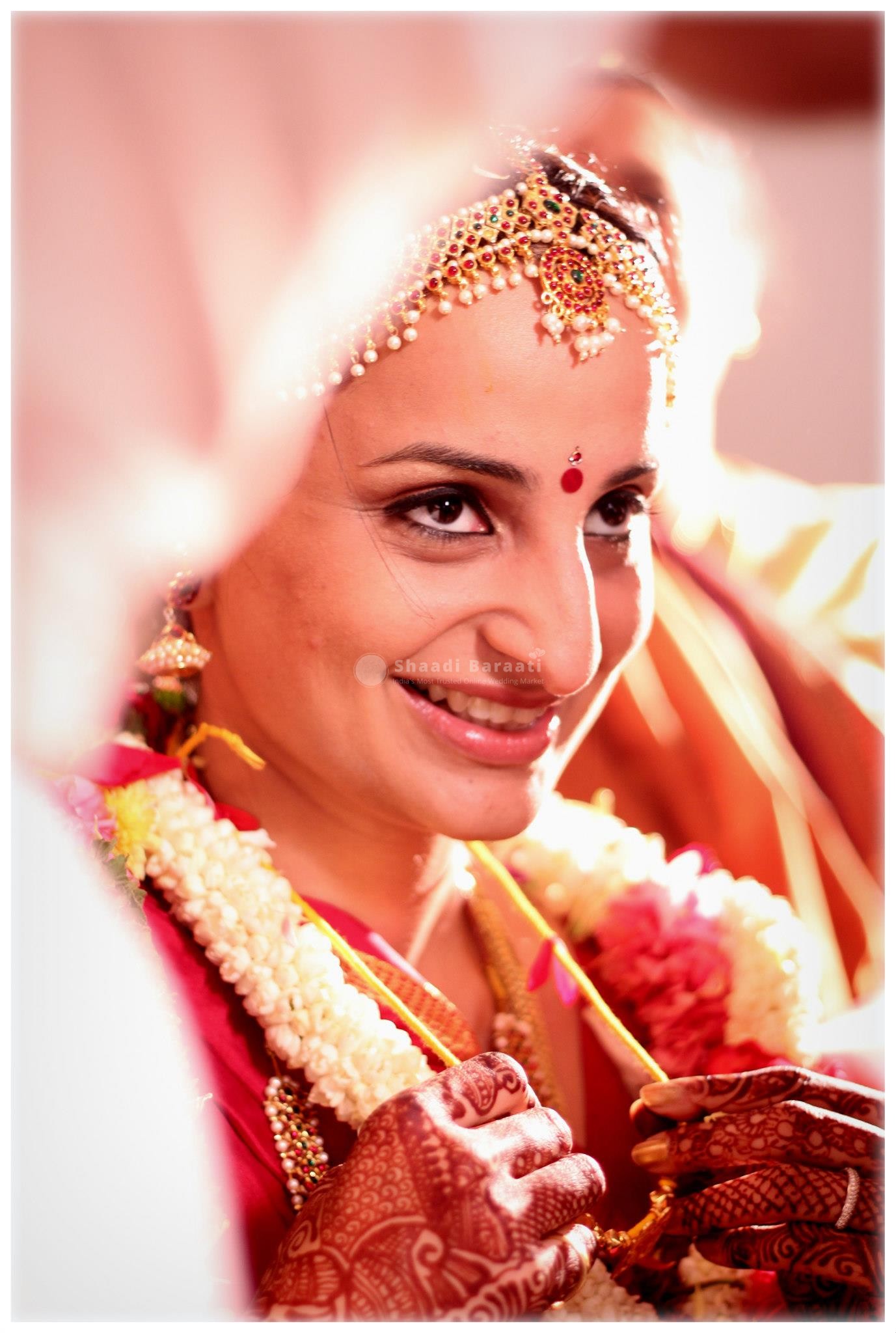 Shaadibaraati