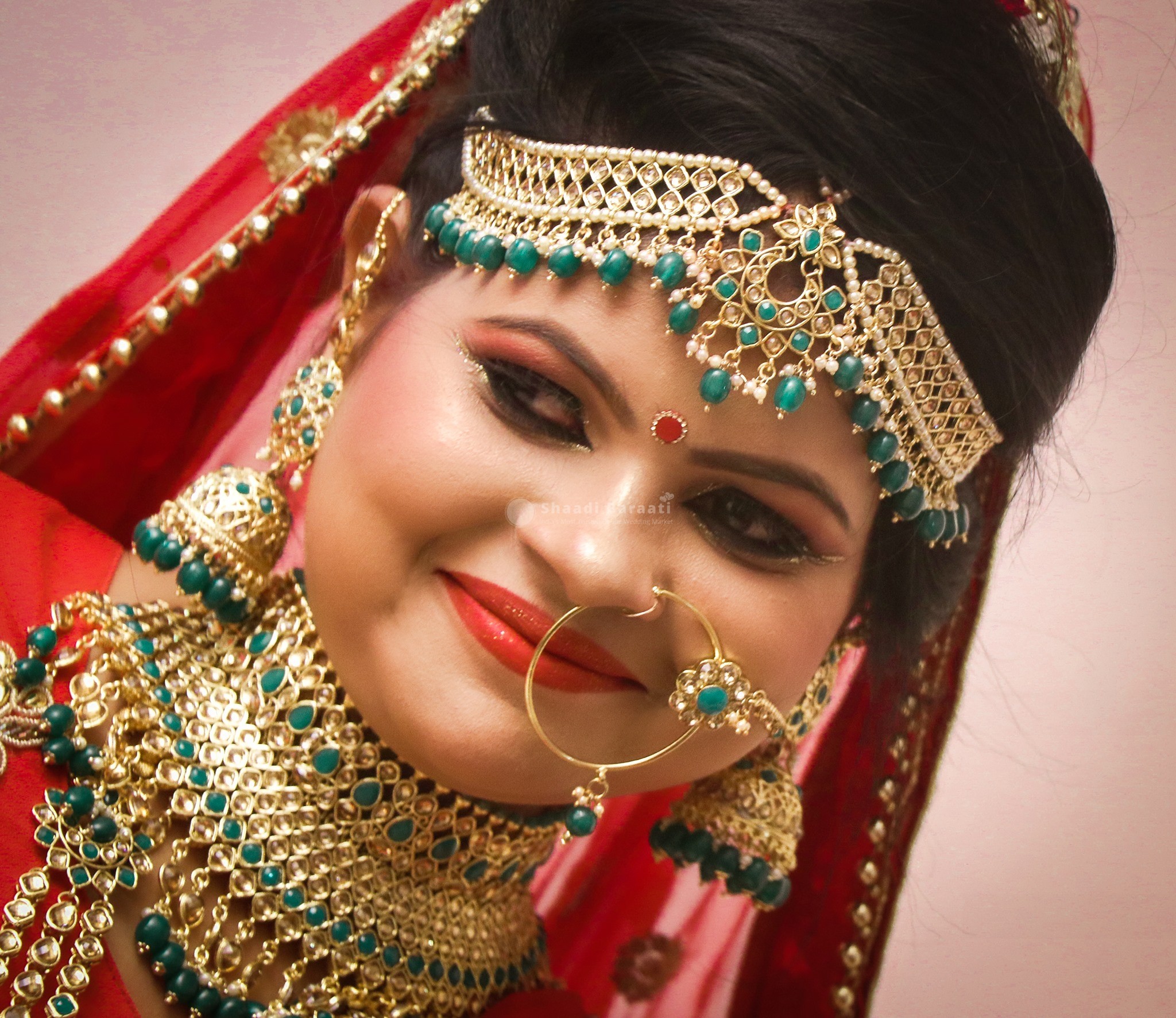 Shaadibaraati