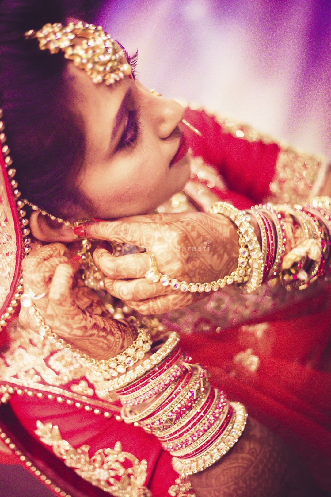 Shaadibaraati