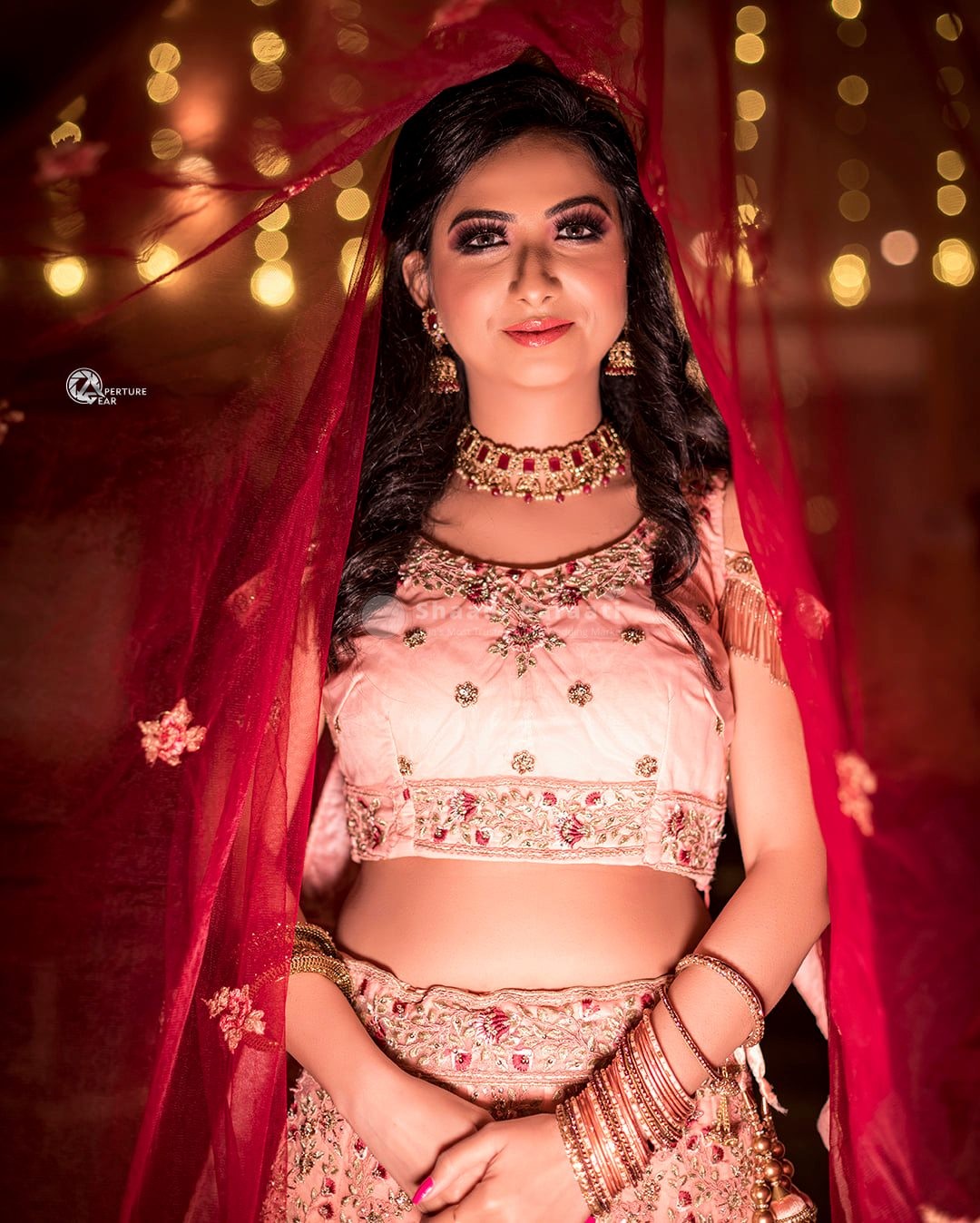 Shaadibaraati