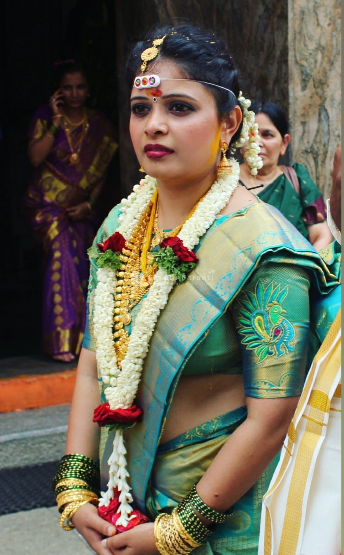 Shaadibaraati