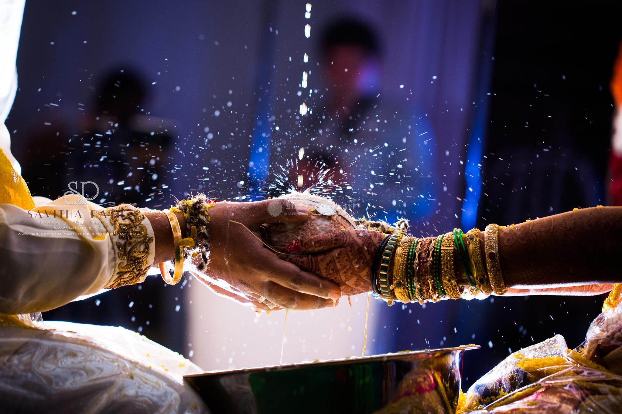 Shaadibaraati