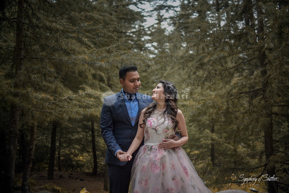 Shaadibaraati