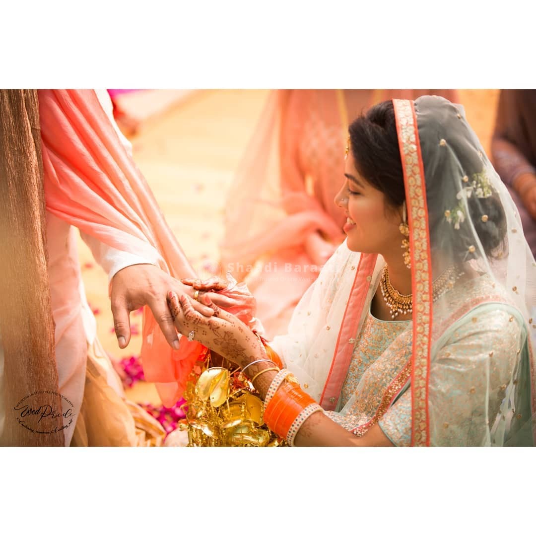 Shaadibaraati