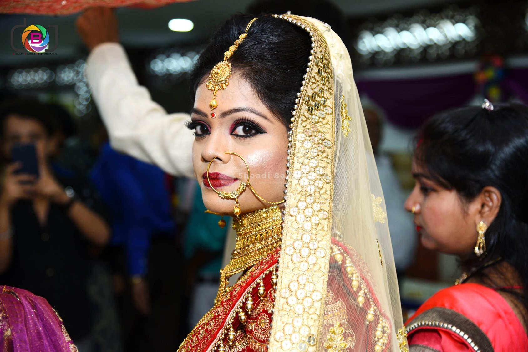 Shaadibaraati