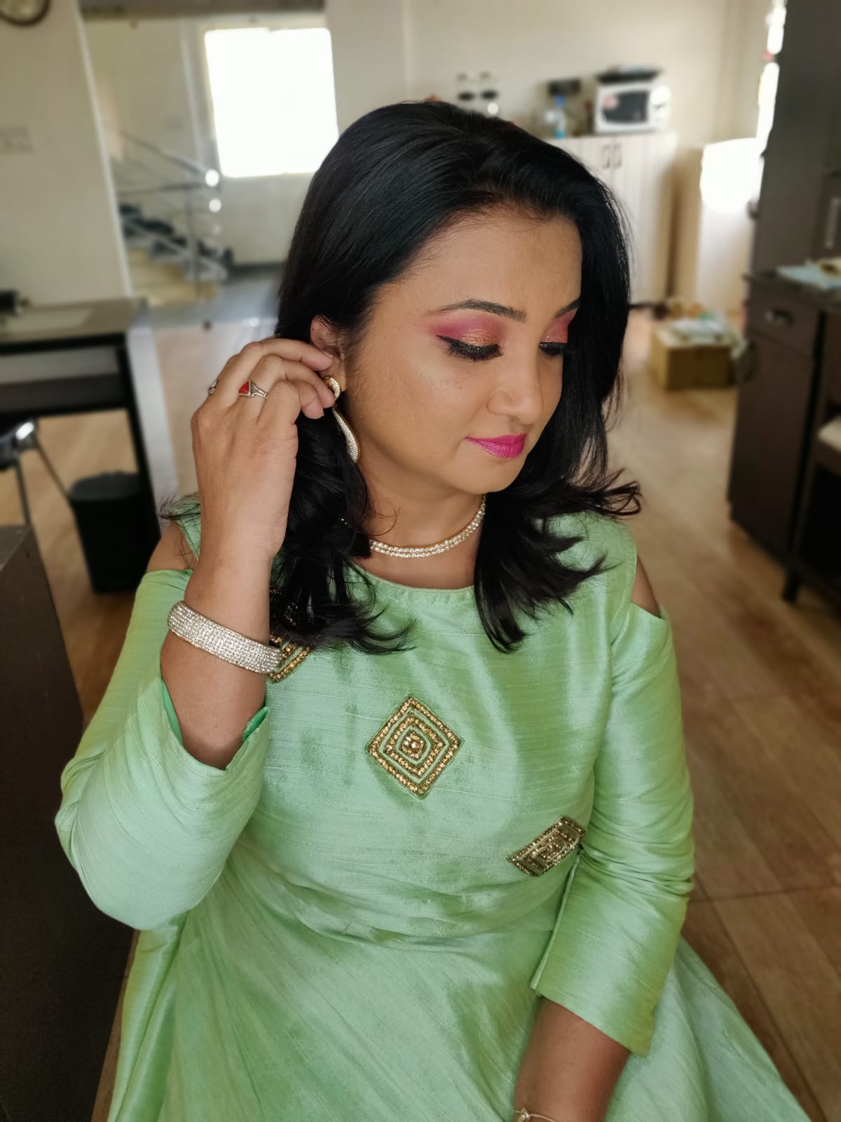 Shaadibaraati
