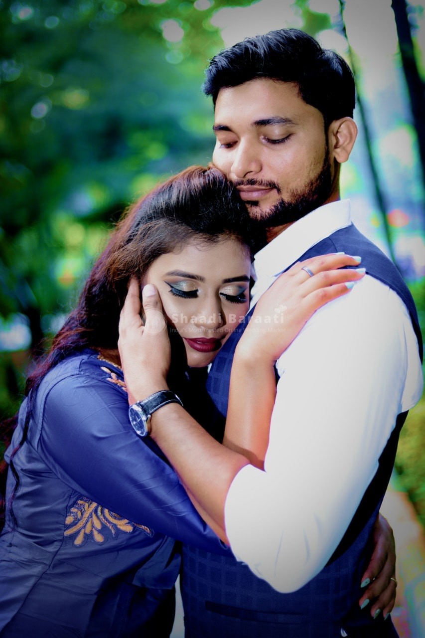 Shaadibaraati