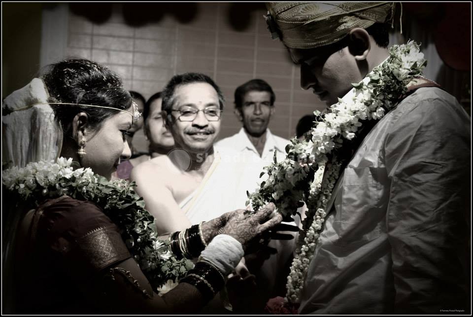 Shaadibaraati