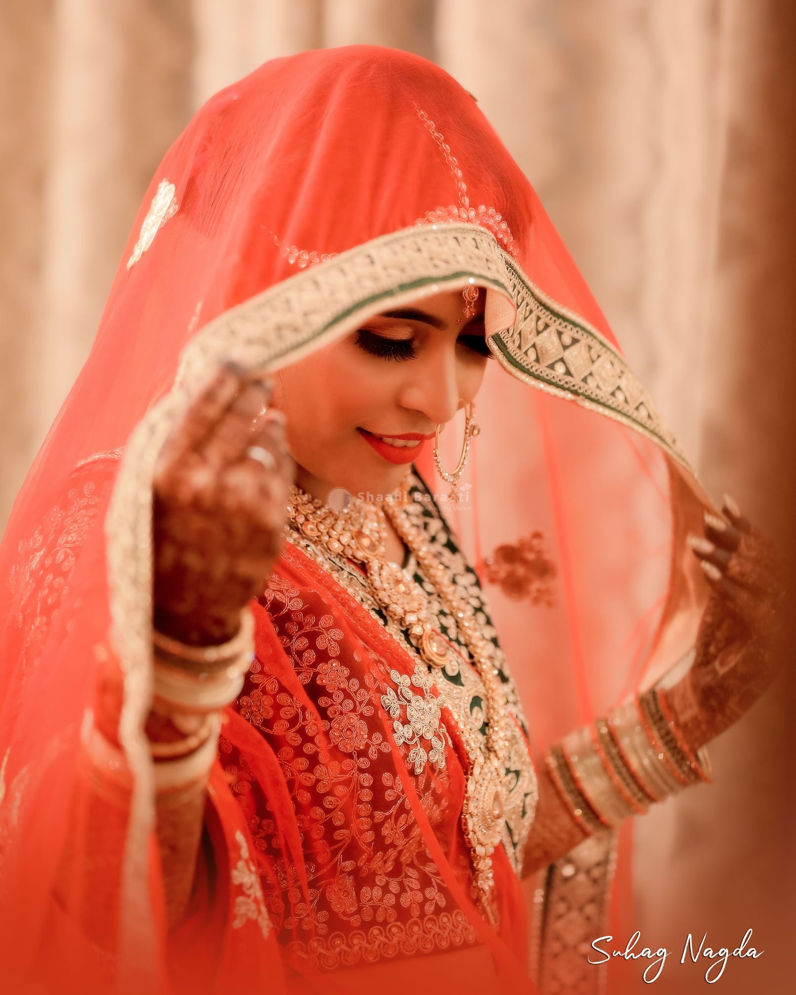 Shaadibaraati