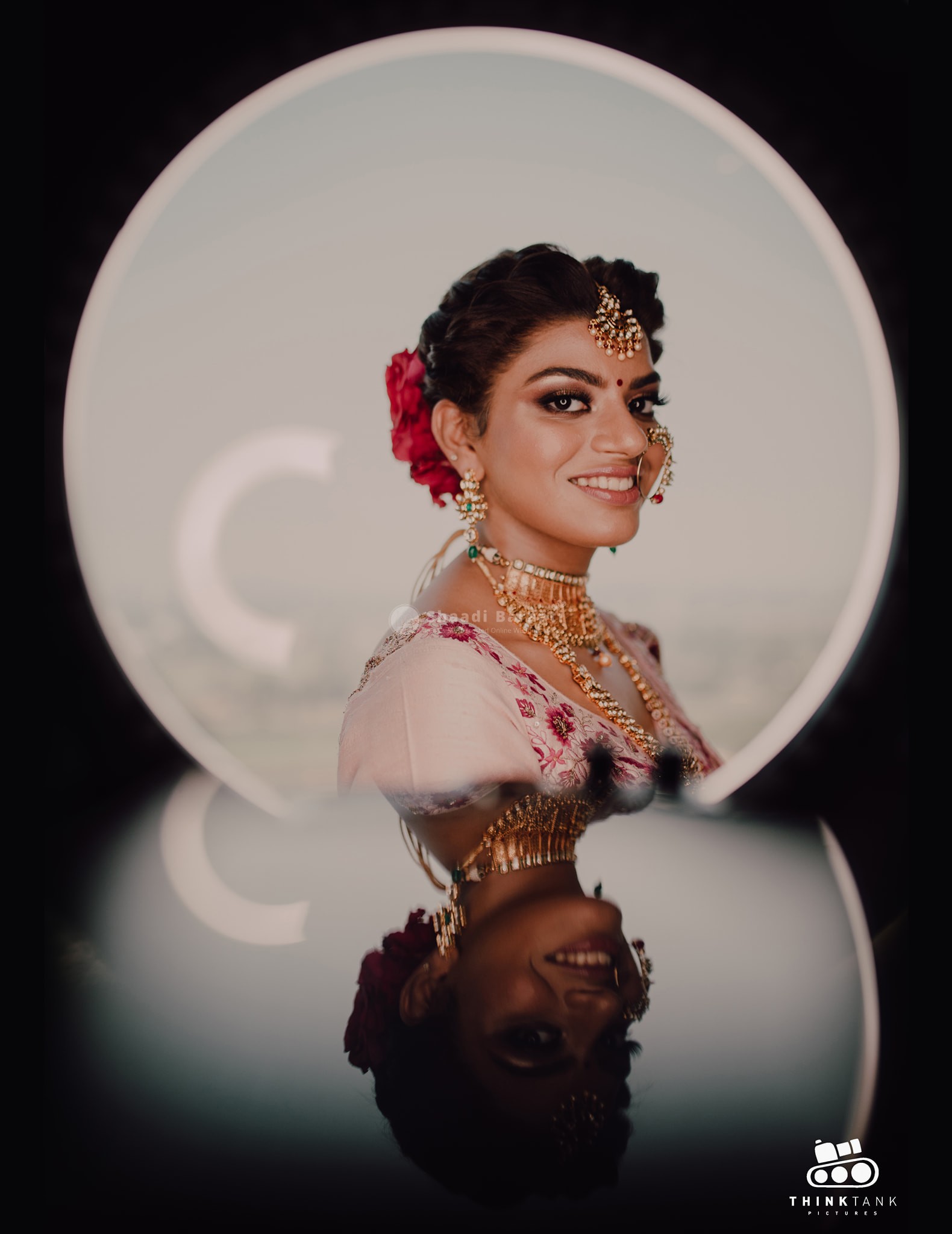 Shaadibaraati