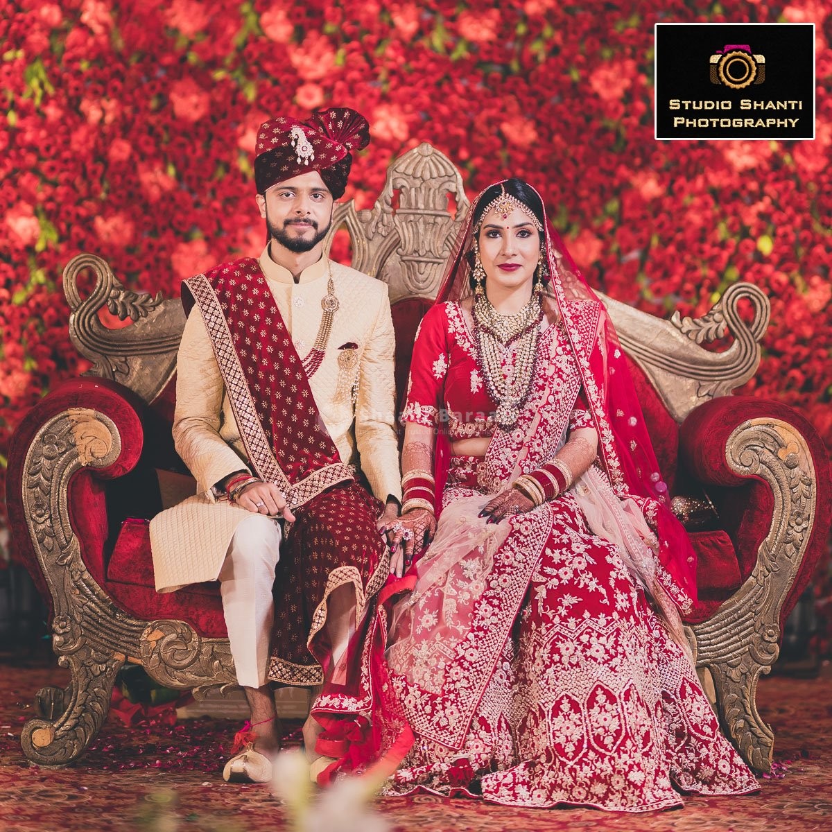 Shaadibaraati