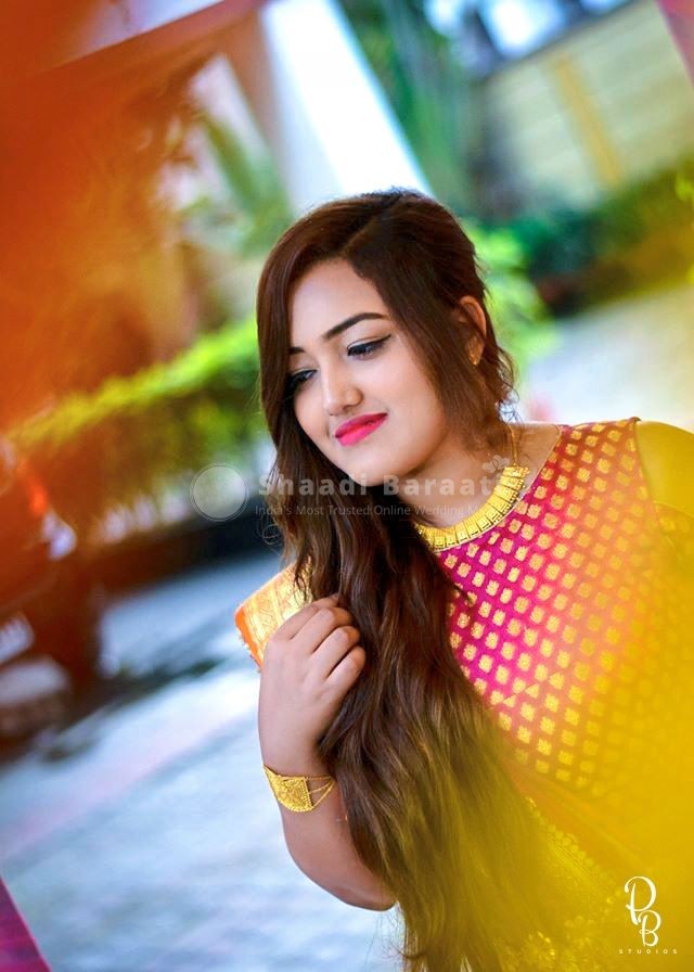 Shaadibaraati