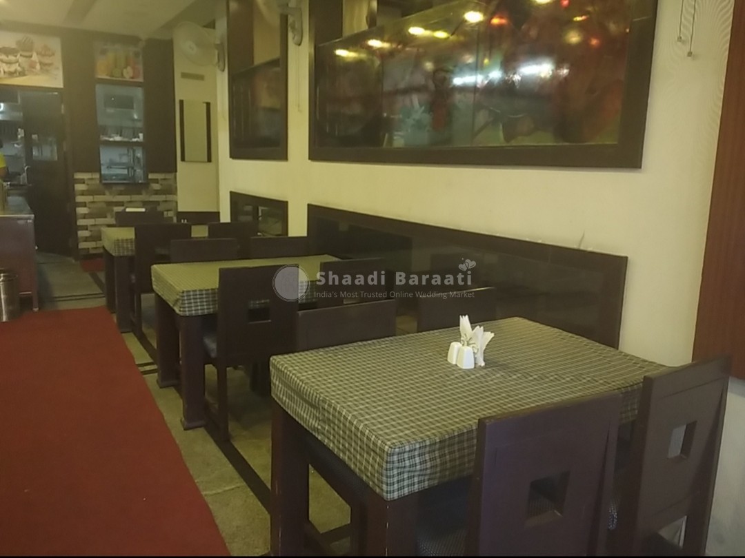 Shaadibaraati