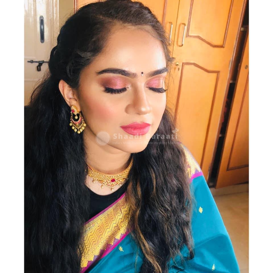 Shaadibaraati