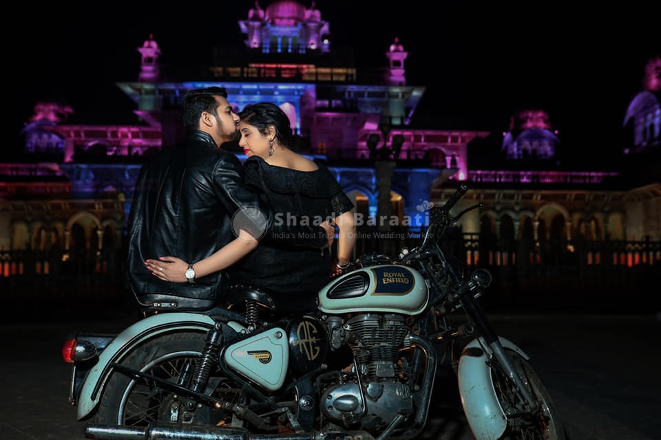 Shaadibaraati