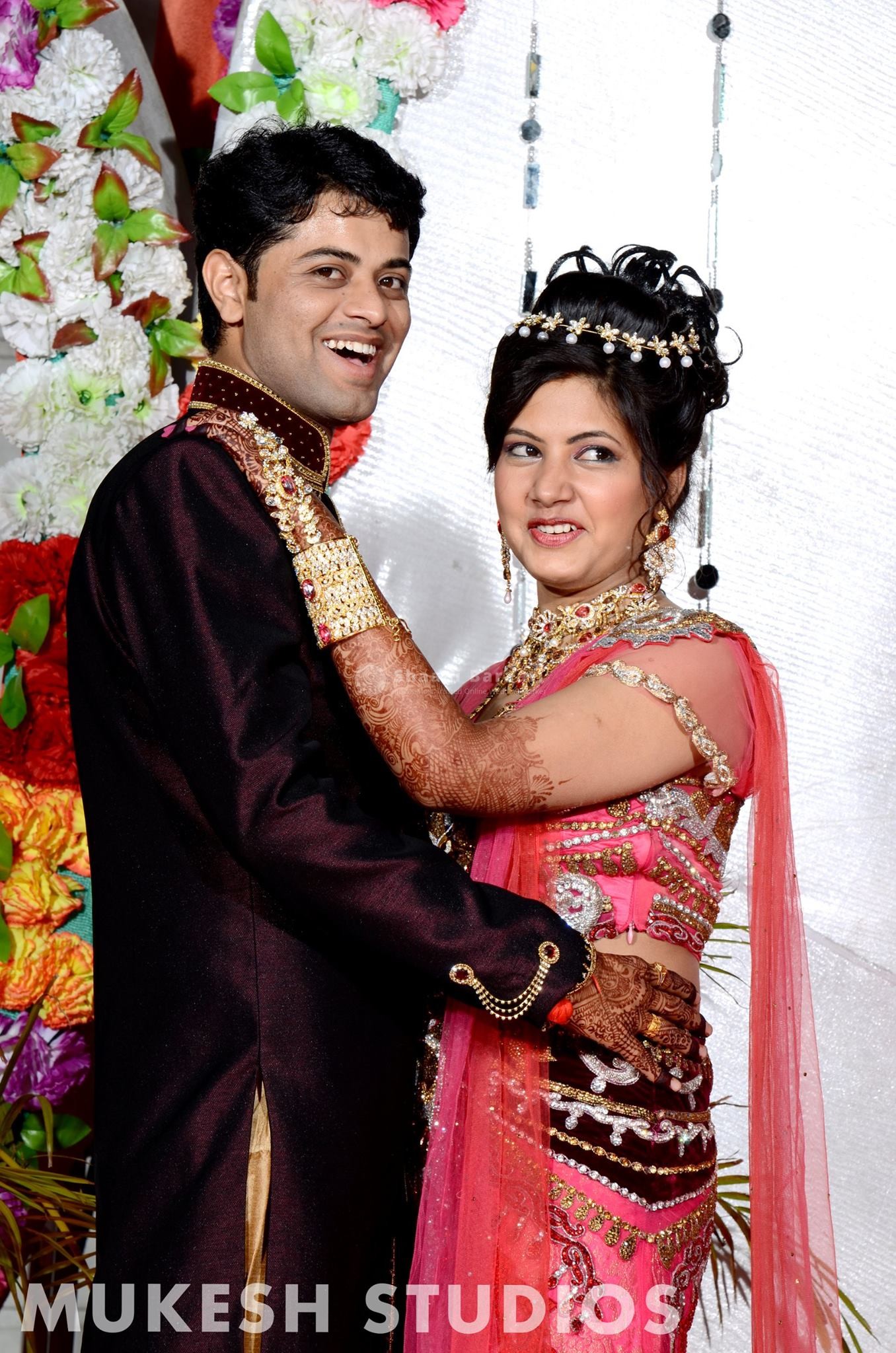 Shaadibaraati