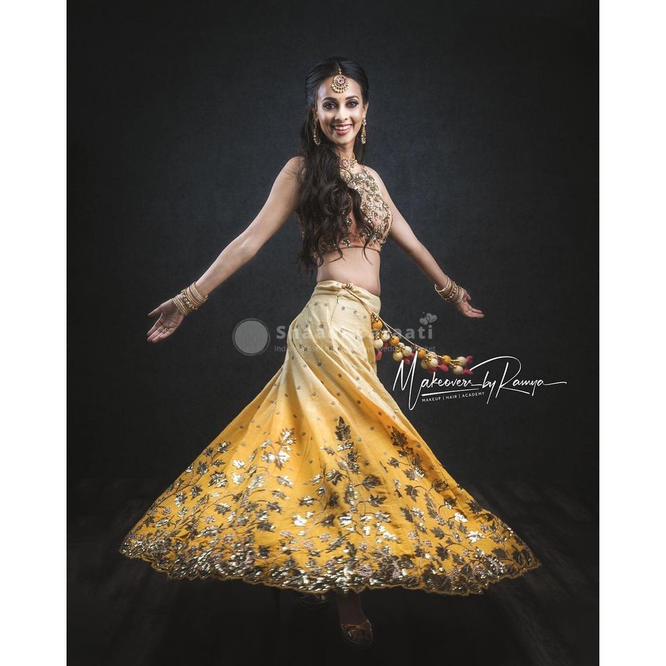 Shaadibaraati