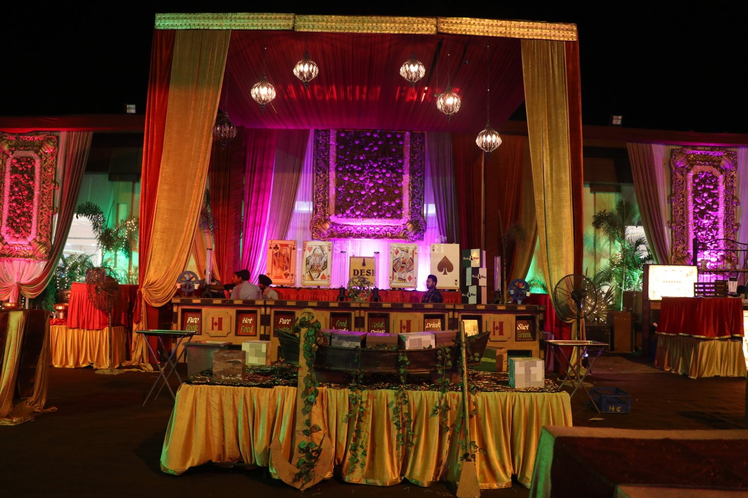 Shaadibaraati