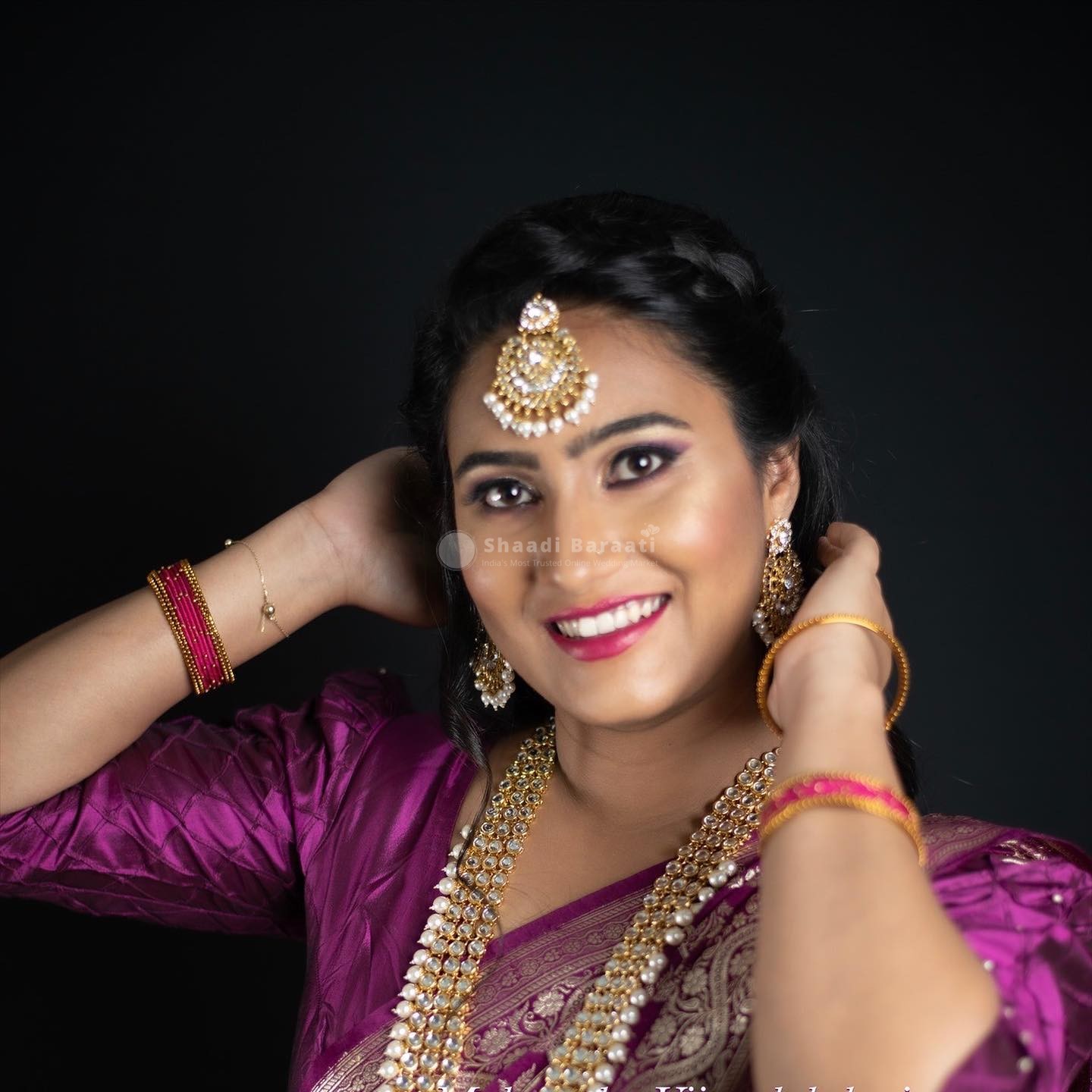 Shaadibaraati