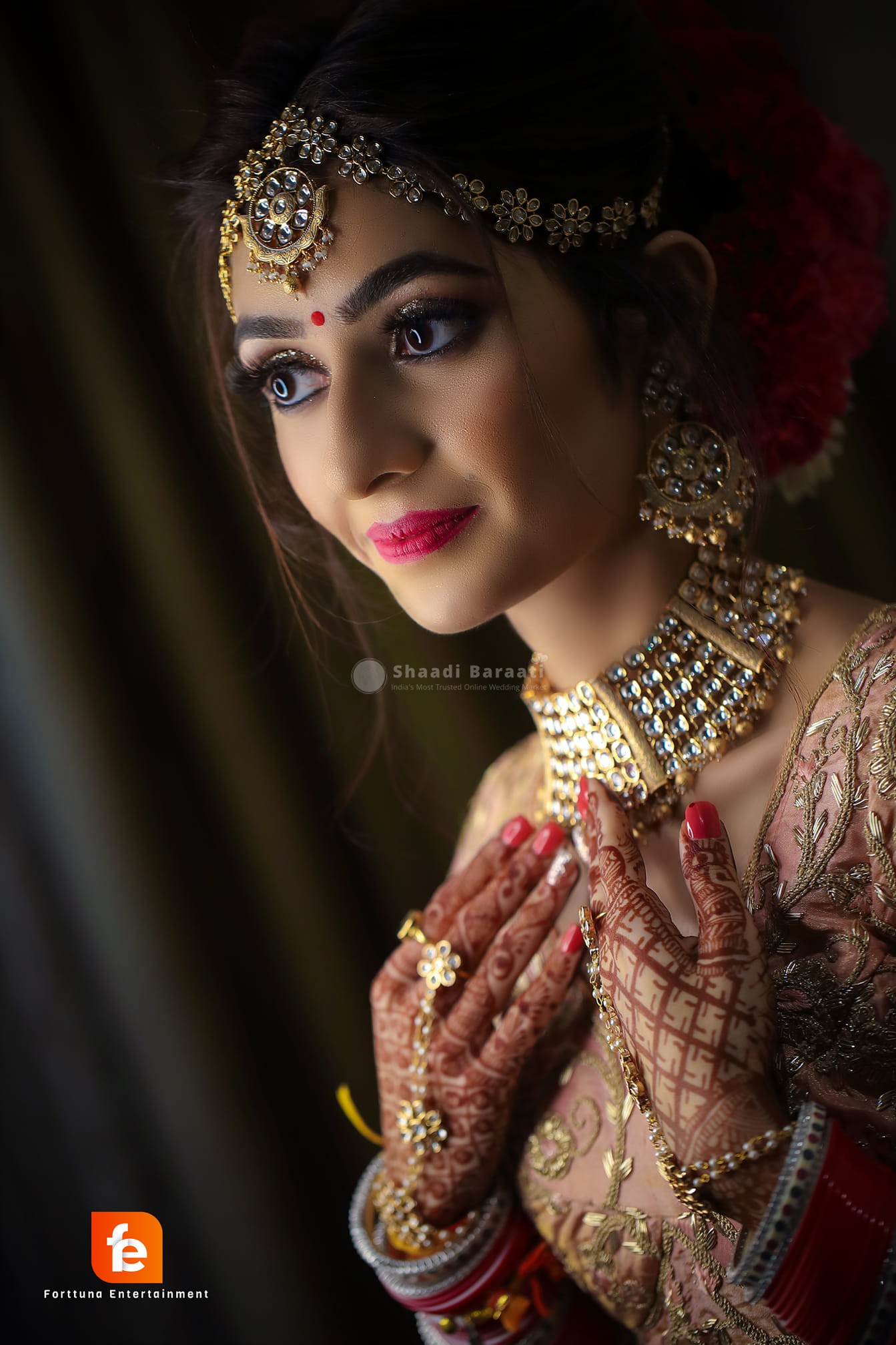 Shaadibaraati