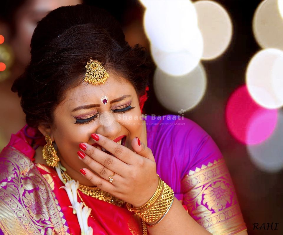Shaadibaraati