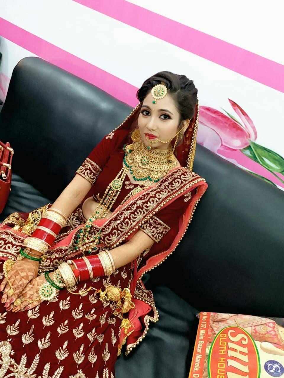 Shaadibaraati