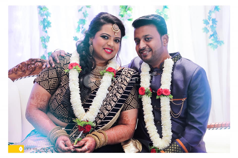 Shaadibaraati