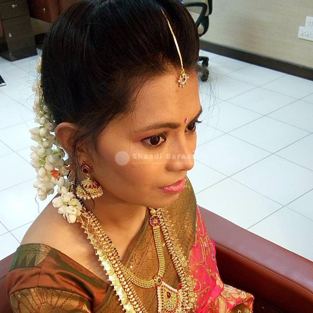Shaadibaraati