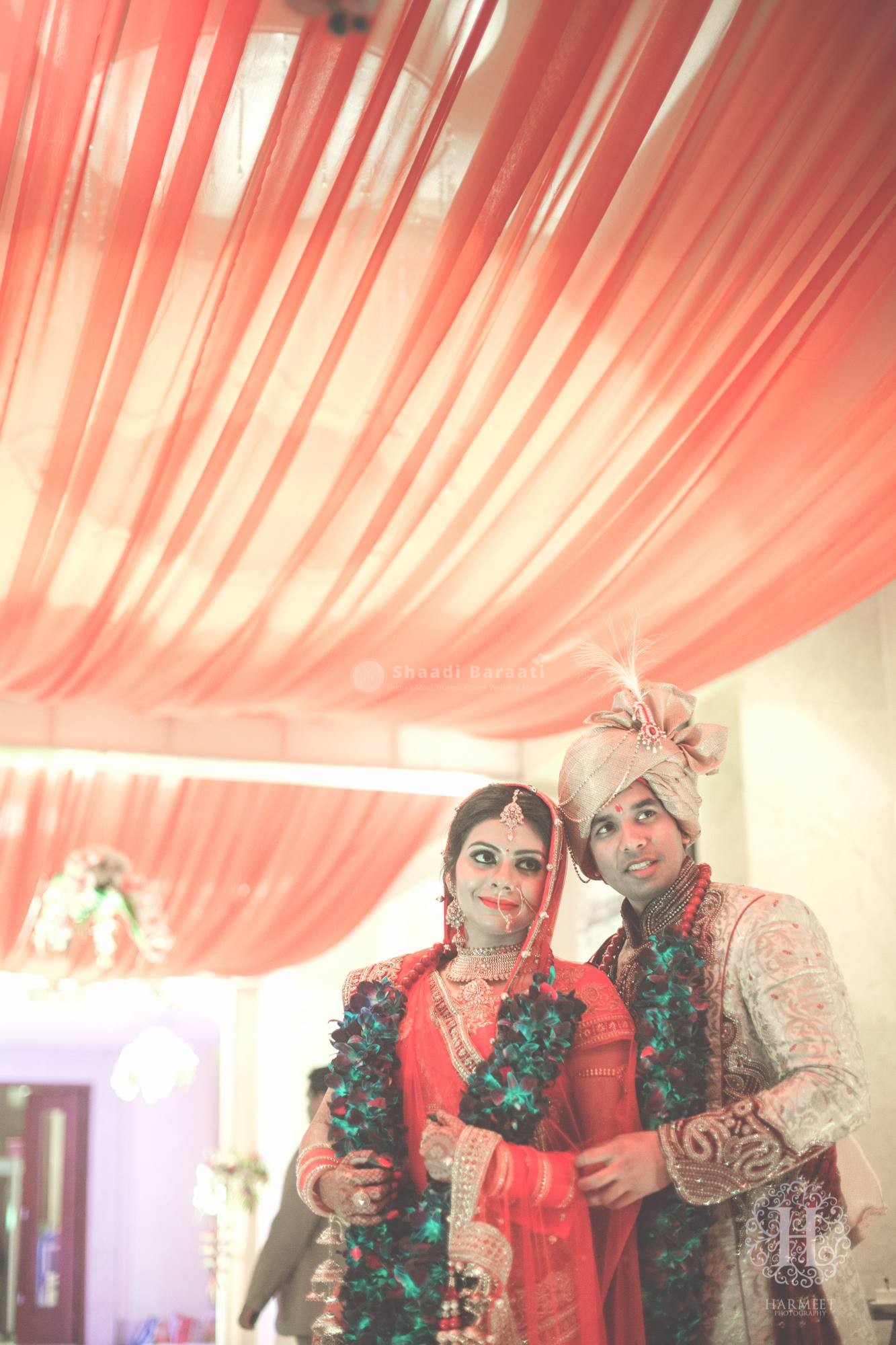 Shaadibaraati