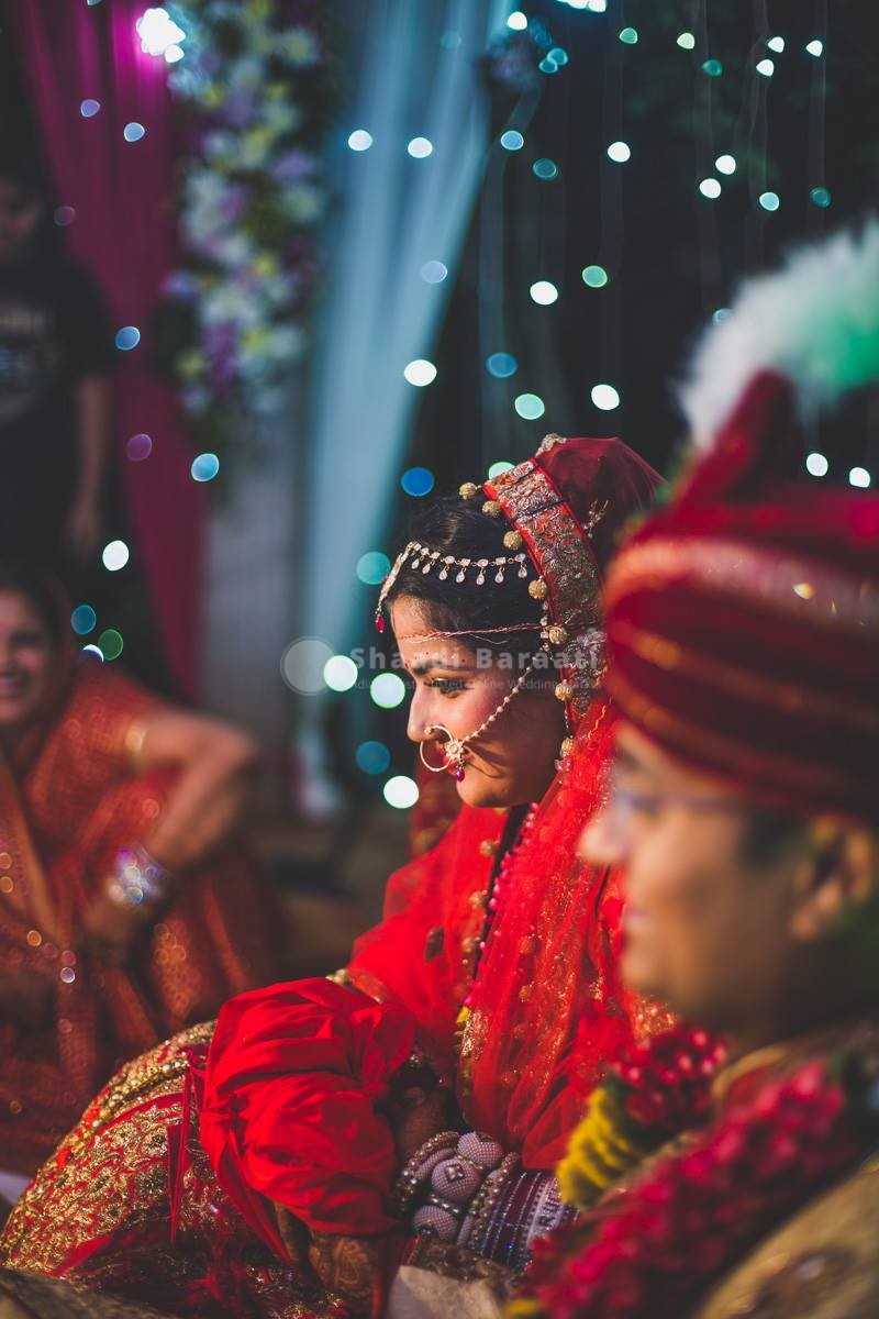 Shaadibaraati