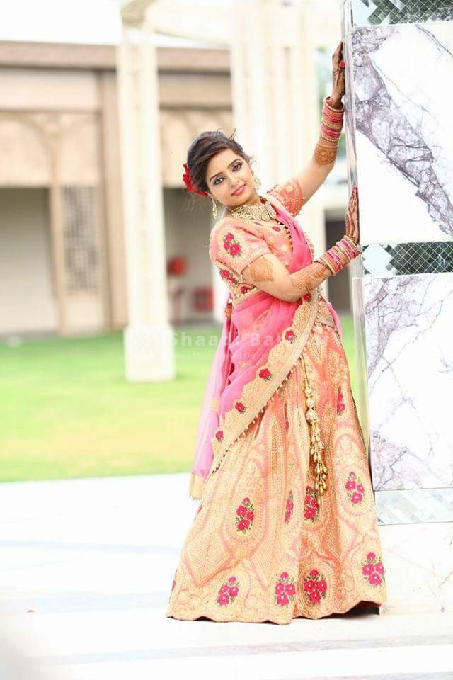 Shaadibaraati