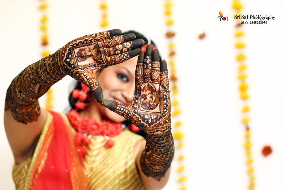 Shaadibaraati