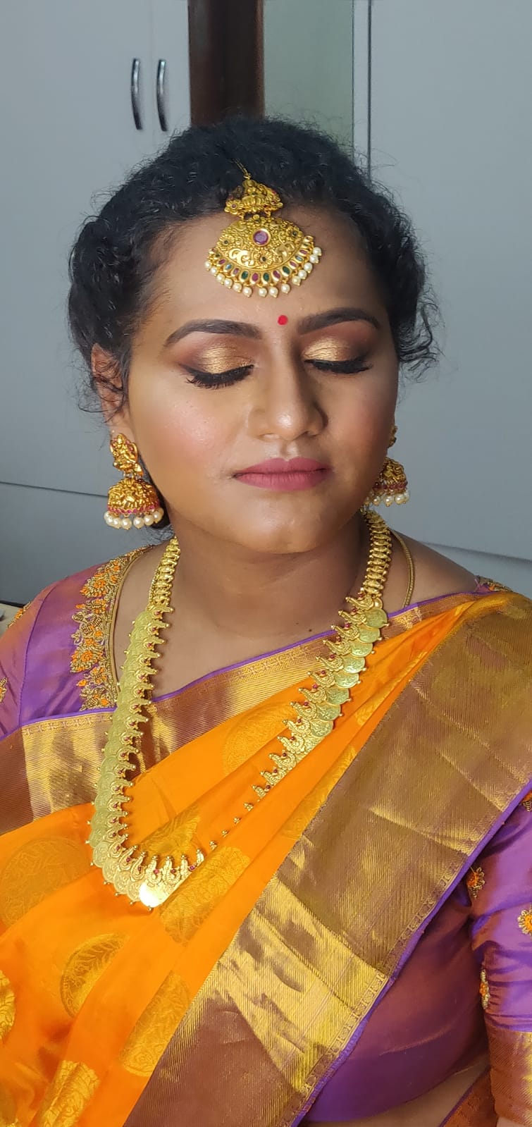 Shaadibaraati