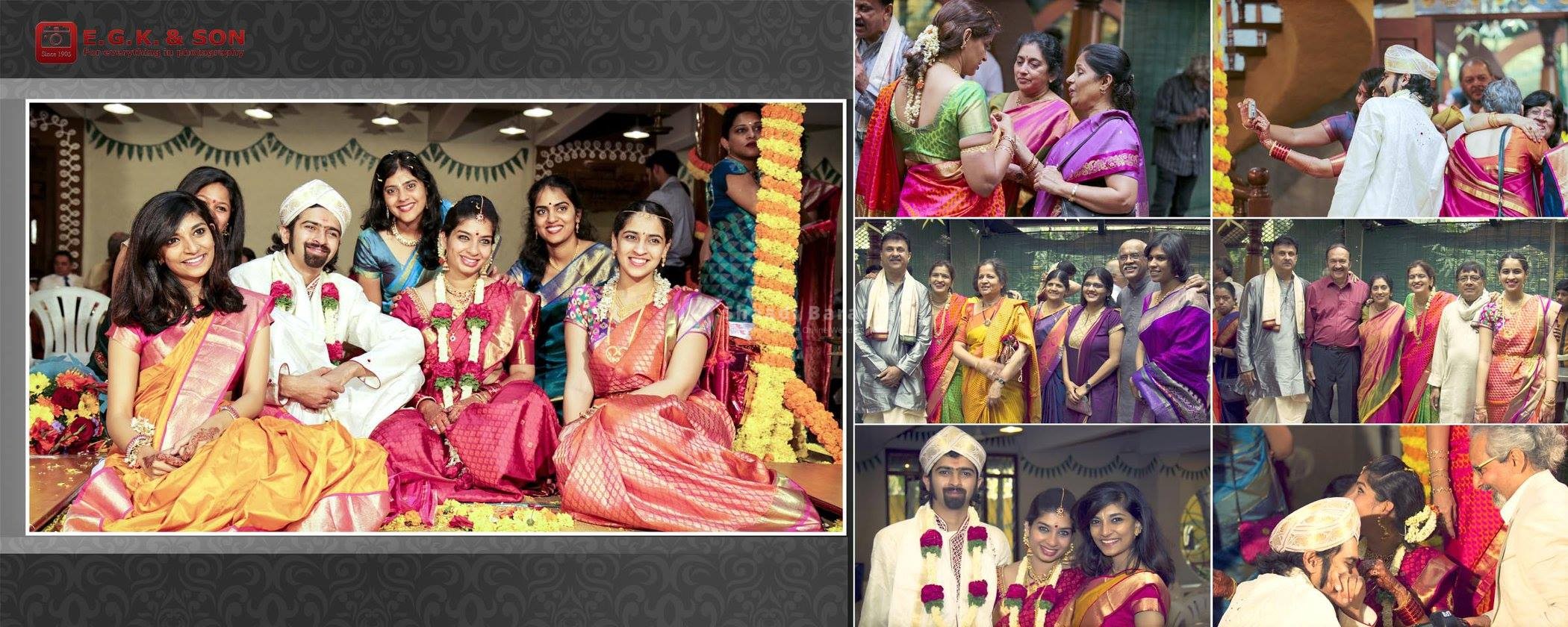 Shaadibaraati