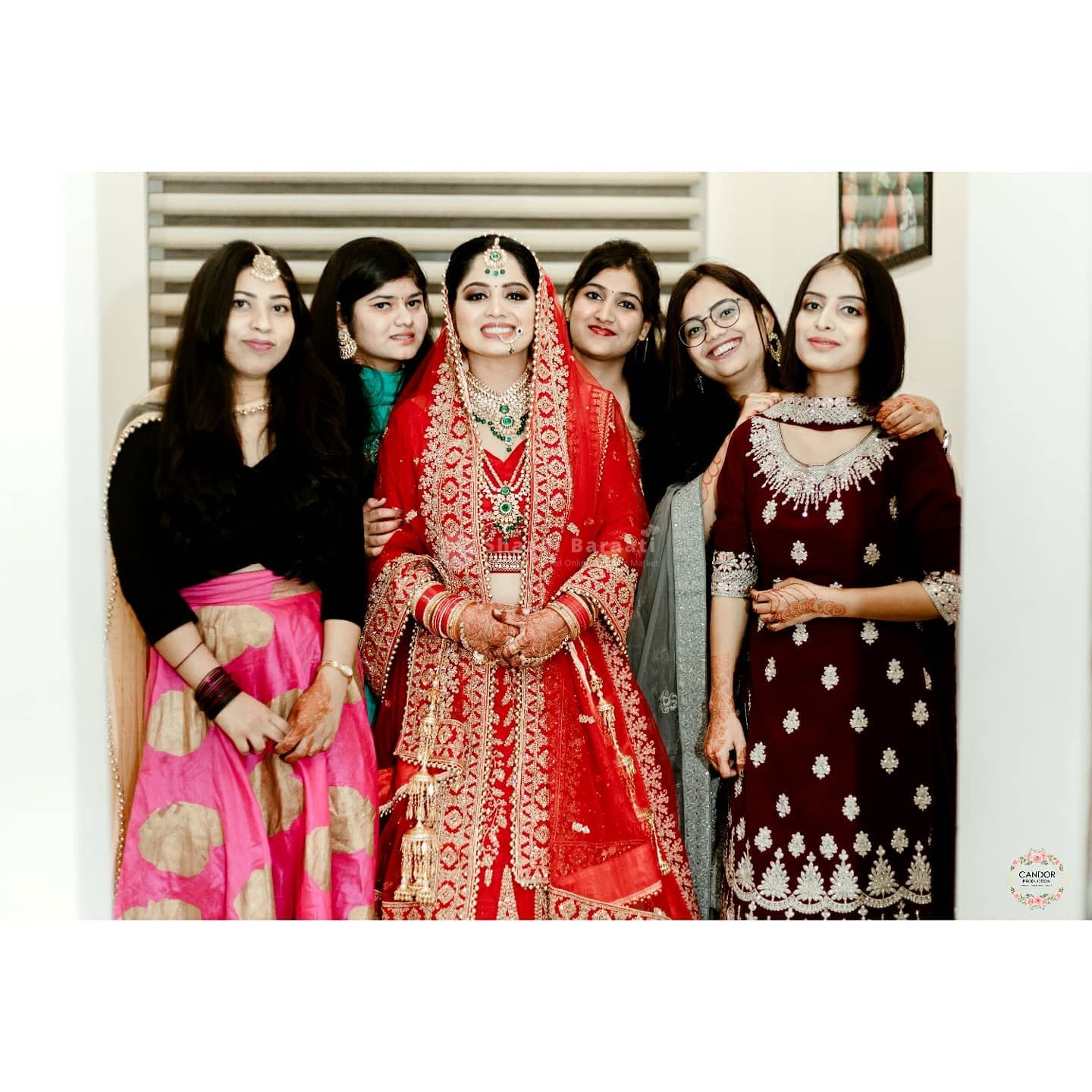 Shaadibaraati