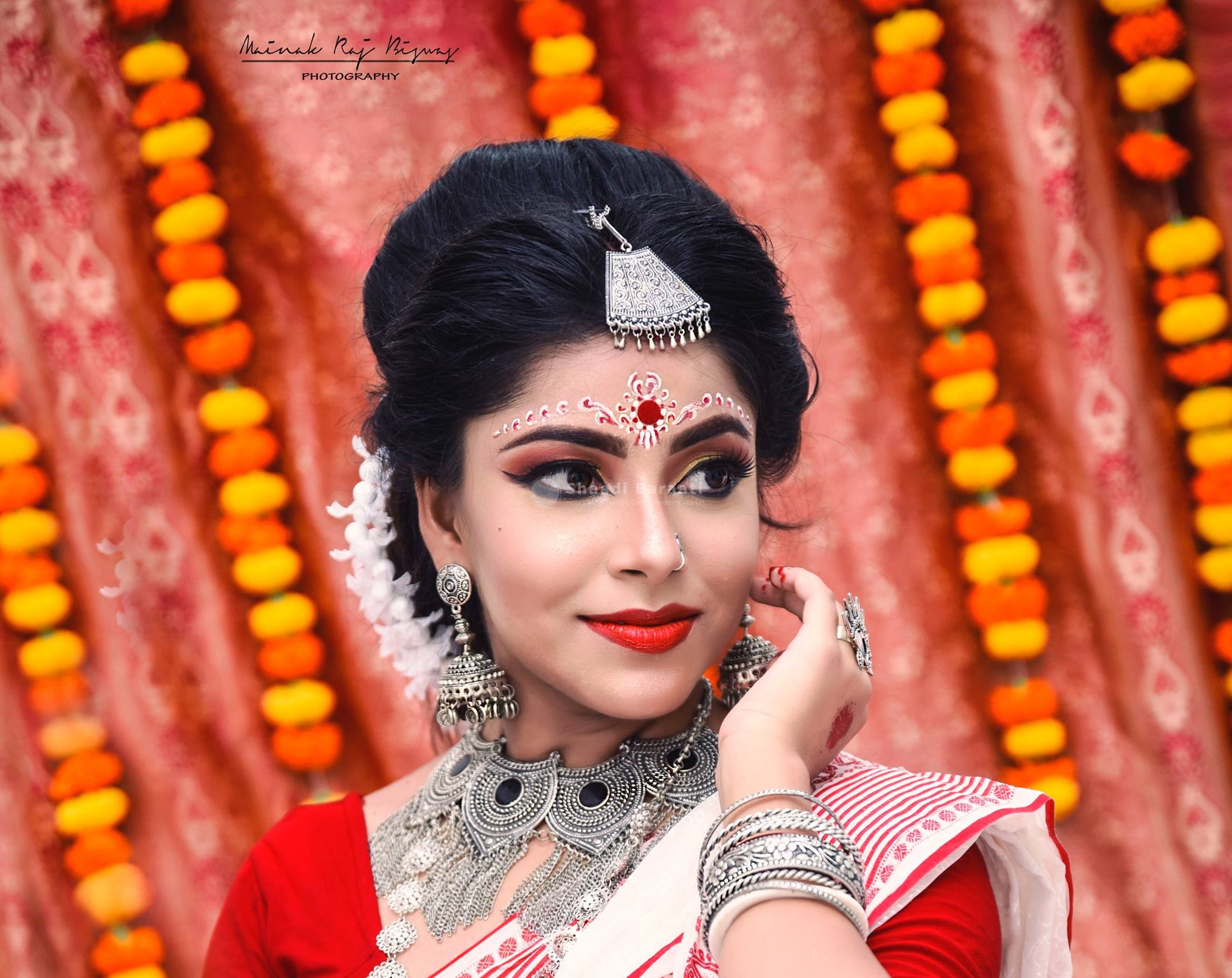 Shaadibaraati