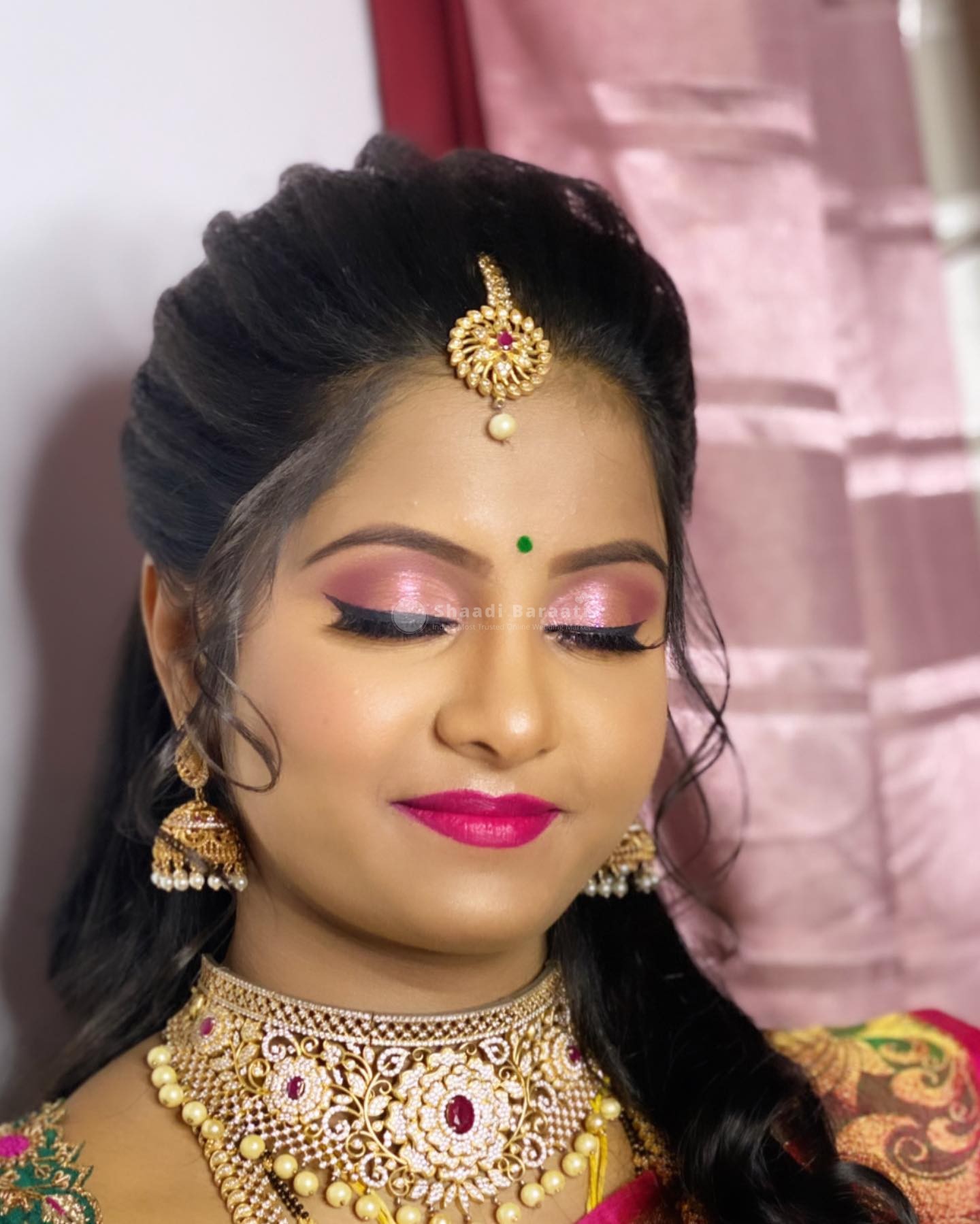Shaadibaraati