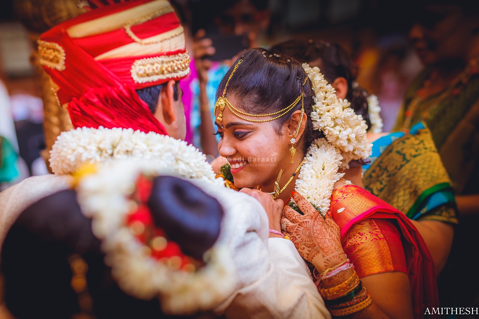 Shaadibaraati
