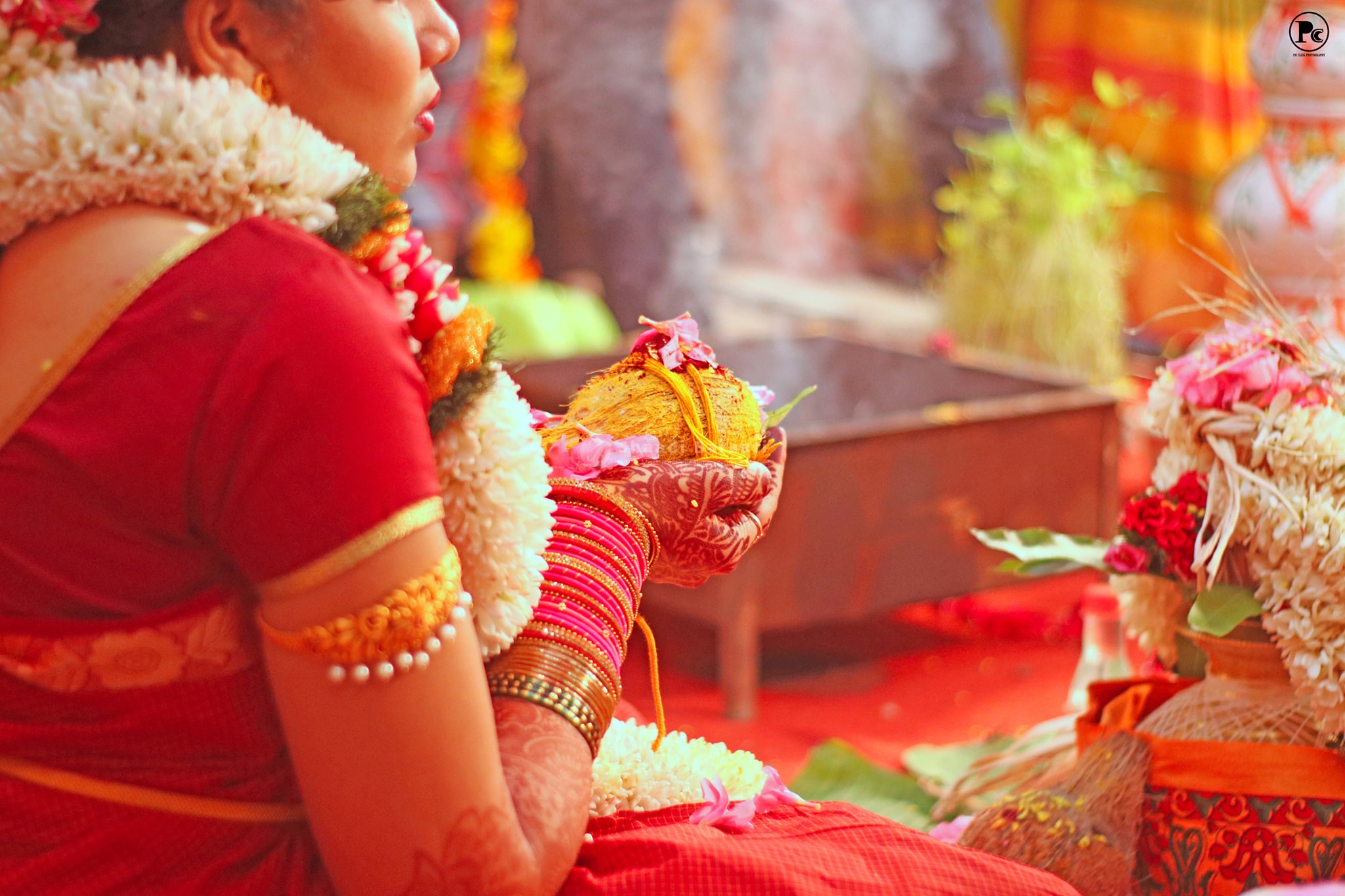Shaadibaraati
