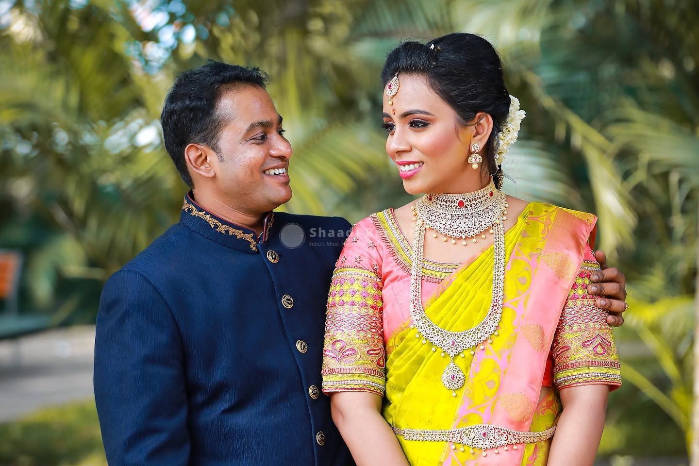 Shaadibaraati