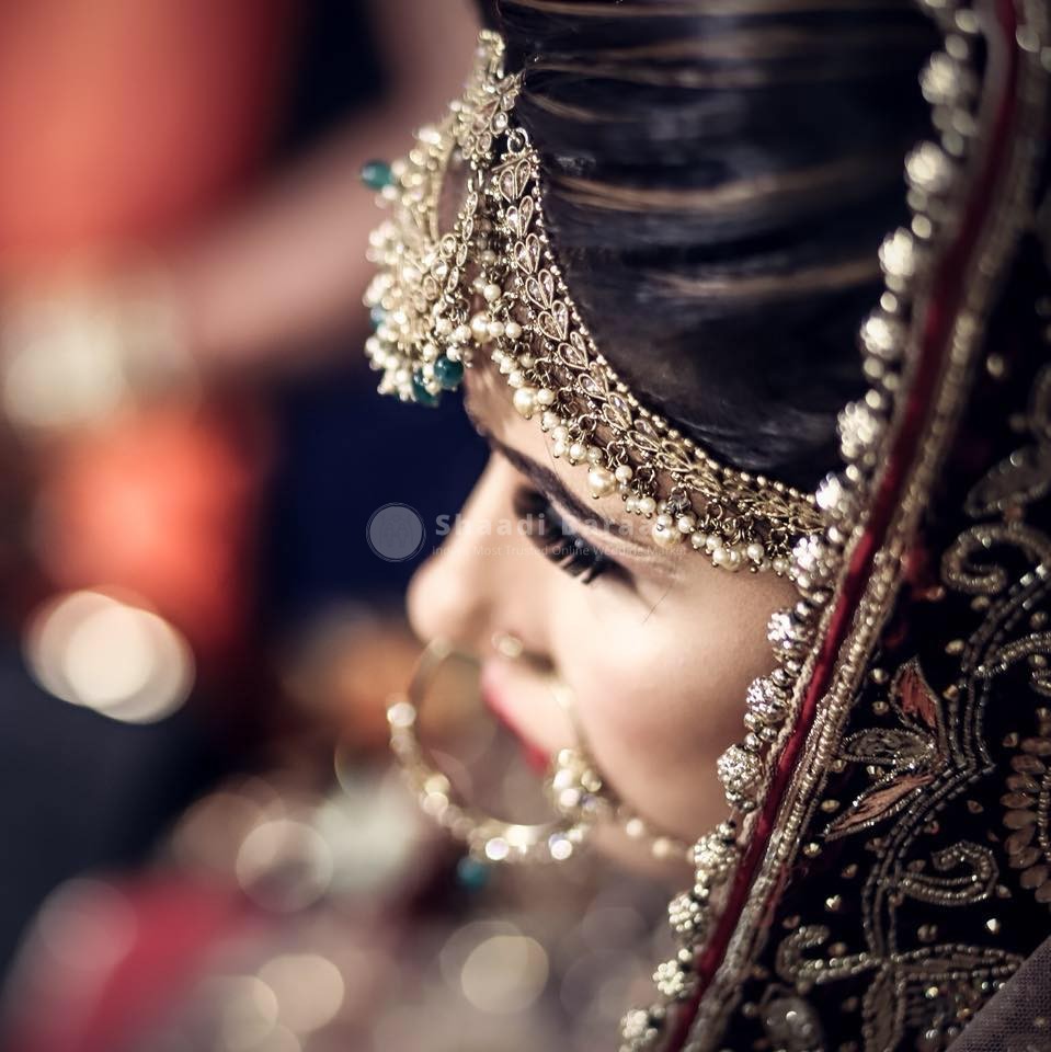 Shaadibaraati