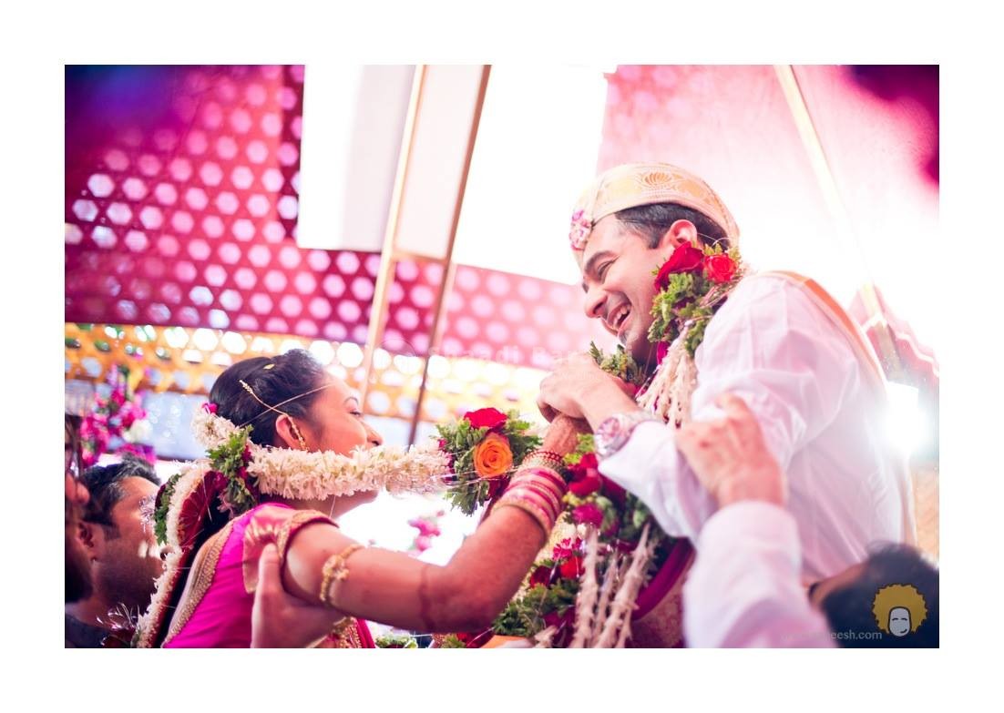 Shaadibaraati