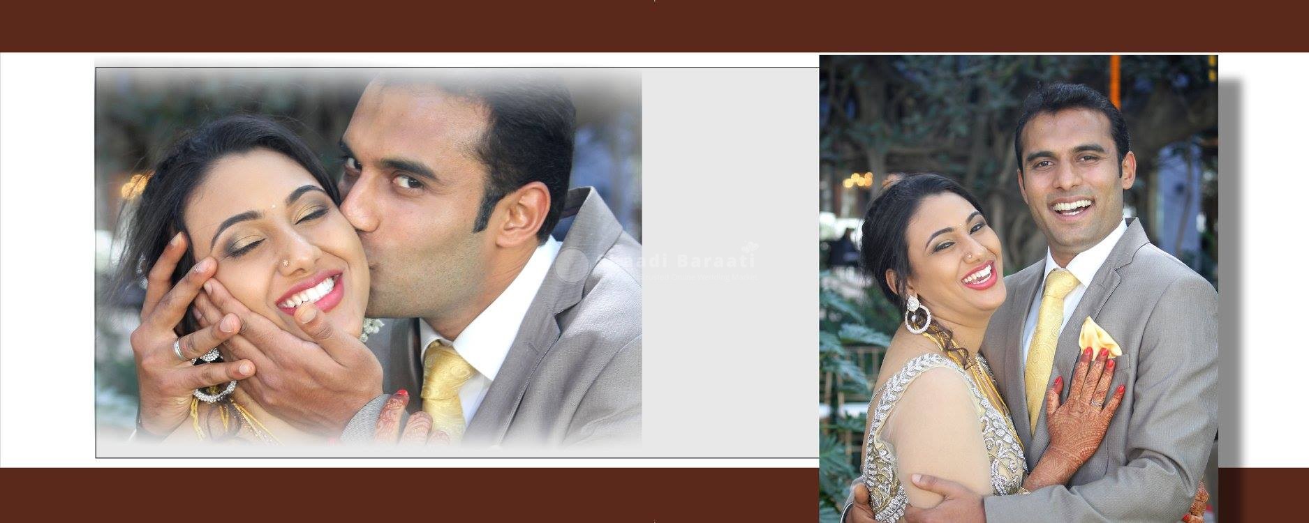 Shaadibaraati