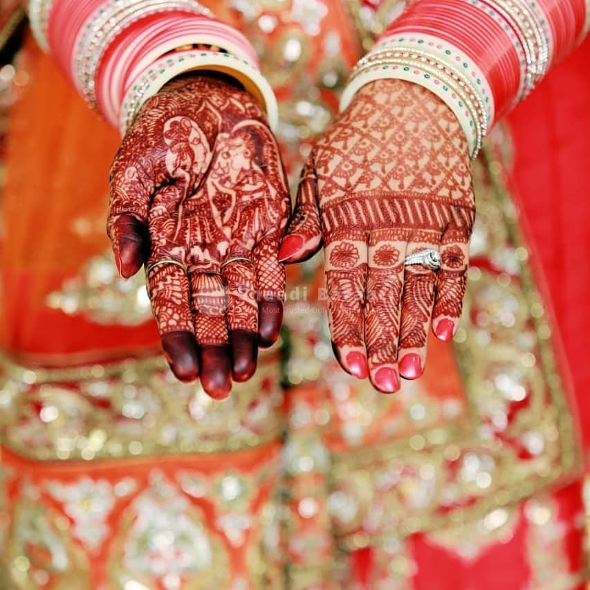 Shaadibaraati